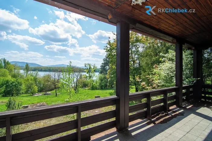 Prodej pozemku, Soběšovice, 7316 m2