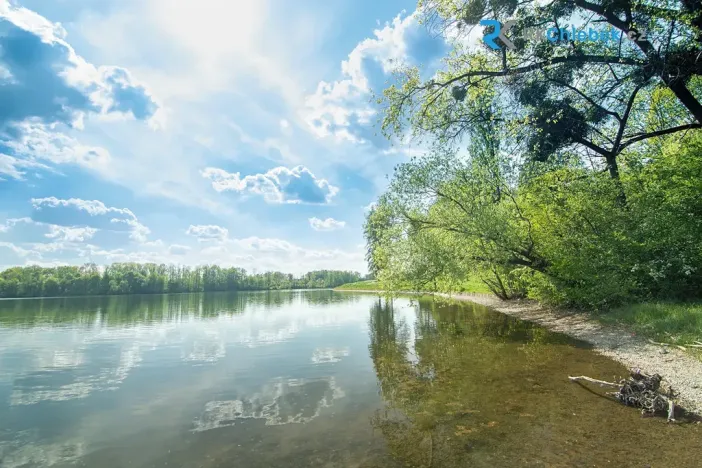 Prodej pozemku, Soběšovice, 7316 m2