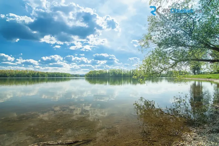 Prodej pozemku, Soběšovice, 7316 m2