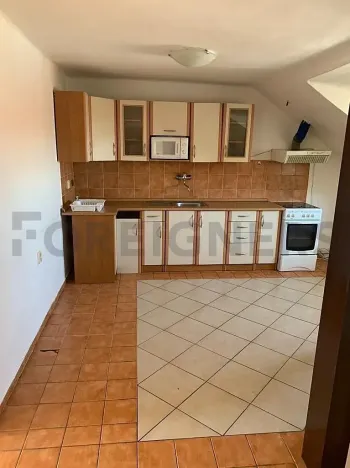 Pronájem bytu 2+kk, Pardubice, Za Pasáží, 90 m2