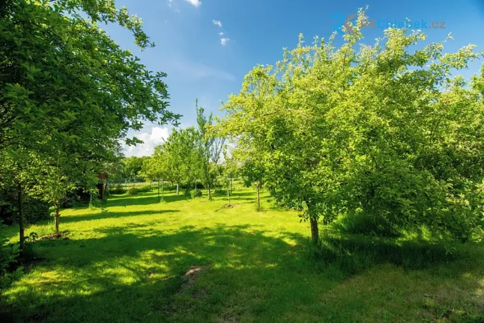 Prodej bytu 2+1, Frýdek-Místek, Panské Nové Dvory, 62 m2