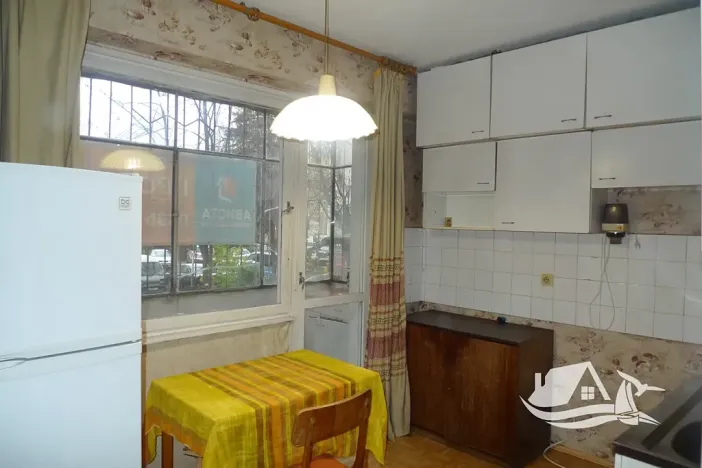 Prodej bytu 4+1, Sofie, Bulharsko, 95 m2