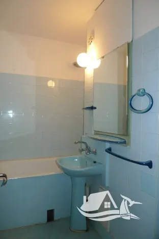 Prodej bytu 4+1, Sofie, Bulharsko, 95 m2