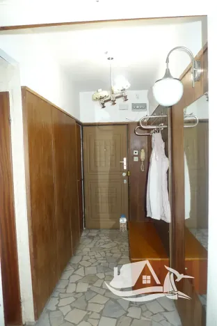 Prodej bytu 4+1, Sofie, Bulharsko, 95 m2