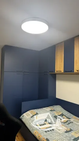 Prodej bytu 4+kk, Sofie, Bulharsko, 110 m2