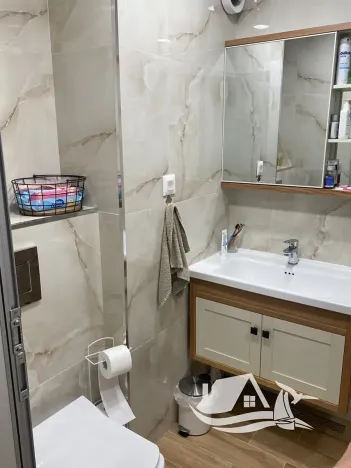 Prodej bytu 4+kk, Sofie, Bulharsko, 110 m2