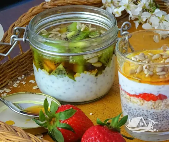 Prodej bytu 4+kk, Sofie, Bulharsko, 110 m2