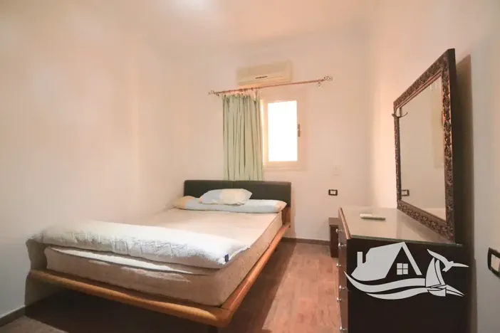 Prodej bytu 2+kk, Hurghada, Egypt, 48 m2