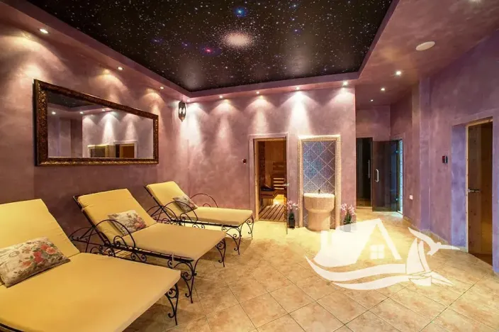 Prodej bytu 3+kk, Nesebar, Bulharsko, 77 m2