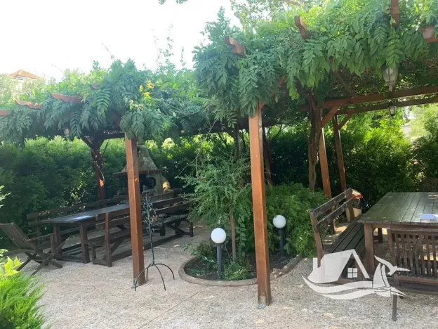 Prodej bytu 3+kk, Nesebar, Bulharsko, 118 m2