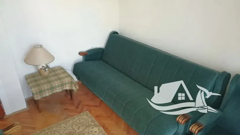 Prodej rodinného domu, Kunje, Černá Hora, Утјеха, 160 m2