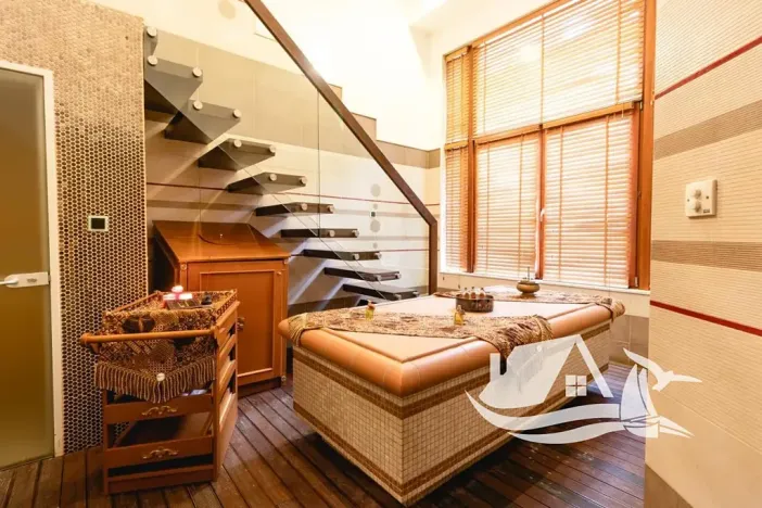 Prodej bytu 2+kk, Ravda, Bulharsko, 69 m2