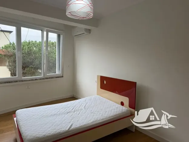 Prodej bytu 3+kk, Golem, Albánie, 102 m2