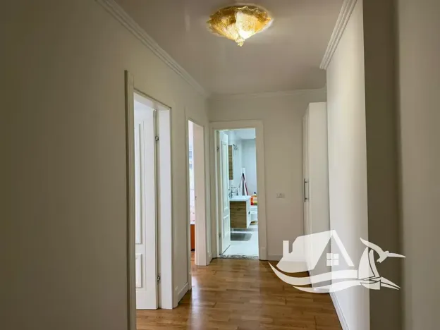 Prodej bytu 3+kk, Golem, Albánie, 94 m2