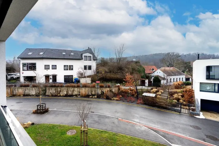 Prodej bytu 1+kk, Praha - Braník, Skálové, 51 m2