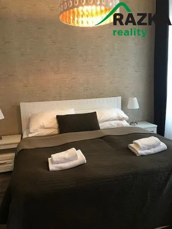 Prodej pozemku, Karlovy Vary, 248 m2