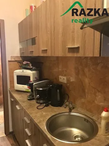 Prodej pozemku, Karlovy Vary, 248 m2