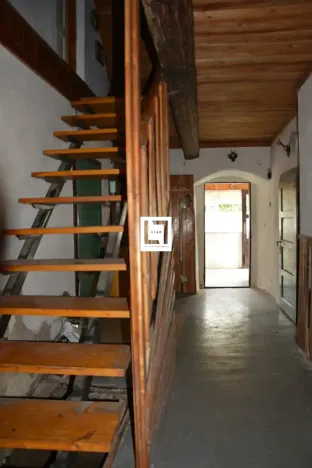 Prodej chalupy, Jiříkov, 170 m2