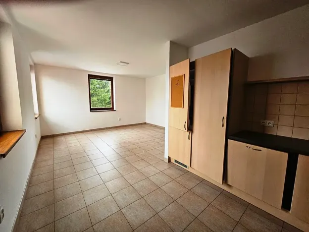 Pronájem bytu 3+kk, Milevsko, J. Mařánka, 68 m2