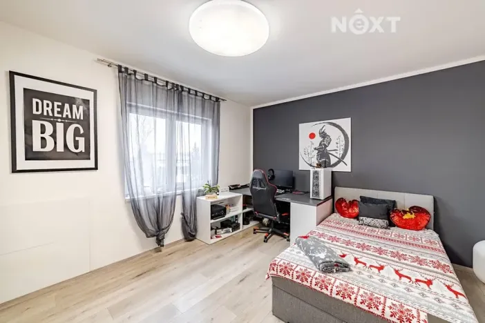 Prodej rodinného domu, Pyšely, V Rákosí, 118 m2