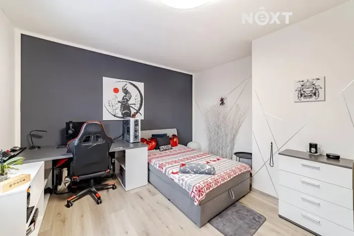 Prodej rodinného domu, Pyšely, V Rákosí, 118 m2