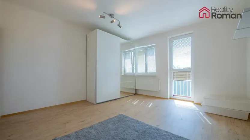 Prodej rodinného domu, Lučina, 169 m2