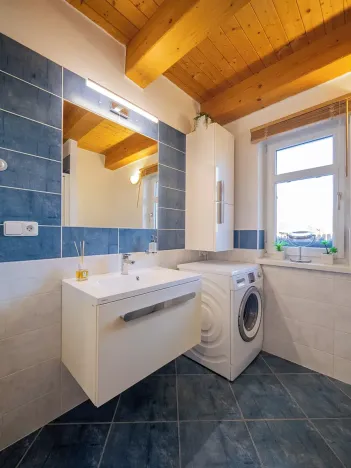 Prodej rodinného domu, Frýdlant nad Ostravicí, 185 m2