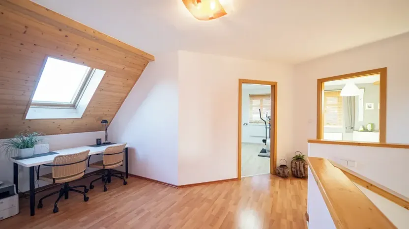 Prodej rodinného domu, Frýdlant nad Ostravicí, 185 m2