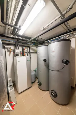 Prodej ubytování, Pasohlávky, 434 m2