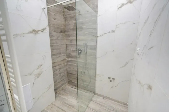 Prodej bytu 3+kk, Praha - Libeň, Novákových, 81 m2