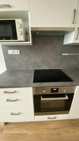 Pronájem bytu 3+kk, Brno, Lipová, 62 m2