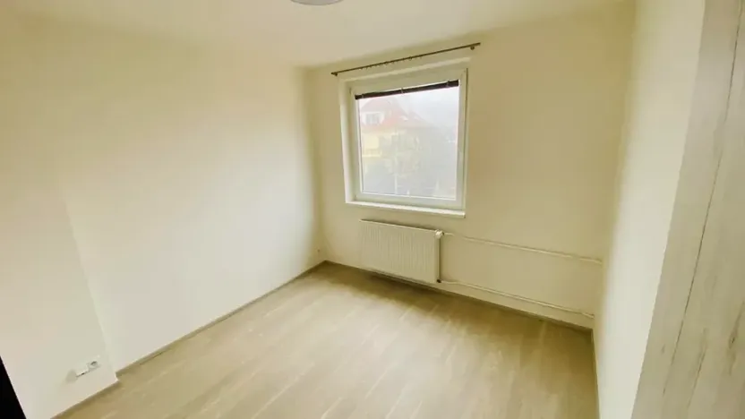 Pronájem bytu 3+kk, Brno, Lipová, 62 m2