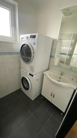 Pronájem bytu 3+kk, Brno, Lipová, 62 m2