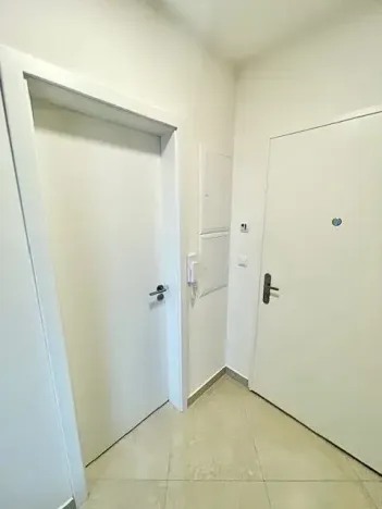 Pronájem bytu 2+kk, Praha - Chodov, Drahňovická, 44 m2