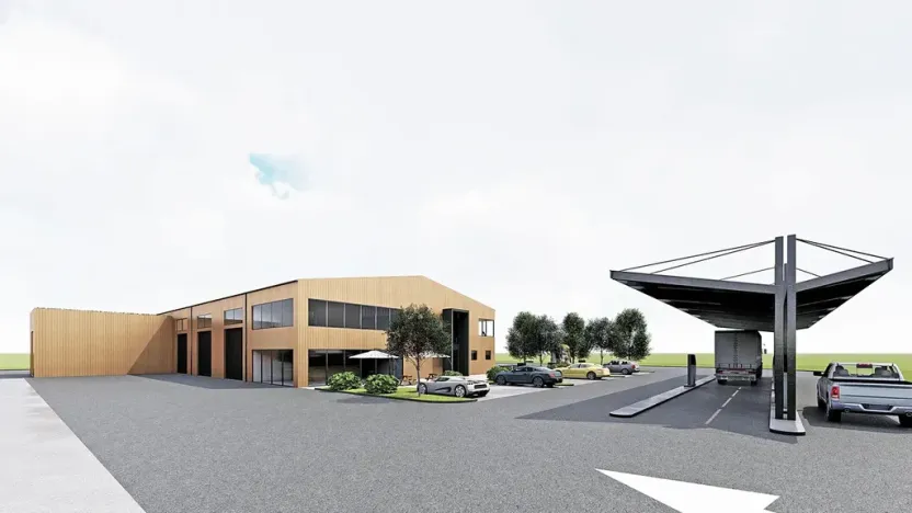 Prodej komerční nemovitosti, Čížkovice, 14075 m2