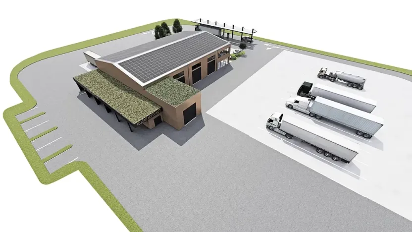 Prodej komerční nemovitosti, Čížkovice, 14075 m2