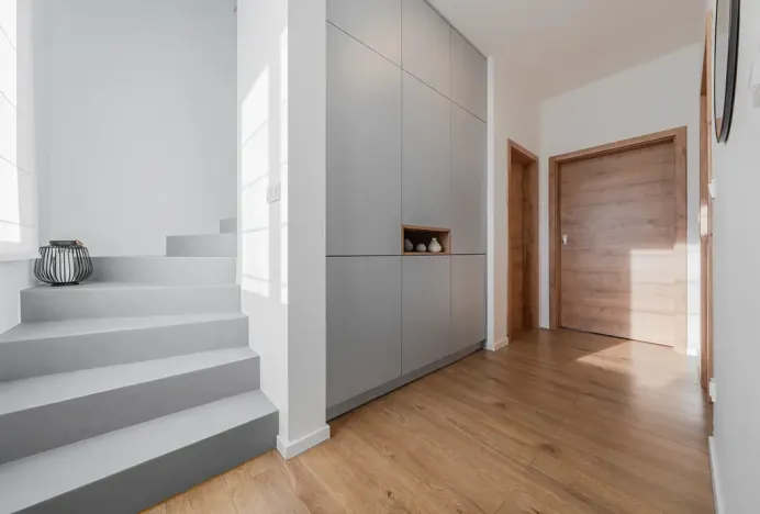 Prodej rodinného domu, Nové Strašecí, Myslivečkova, 121 m2