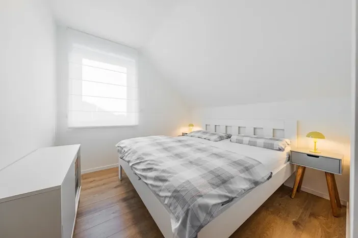 Prodej rodinného domu, Nové Strašecí, Myslivečkova, 121 m2