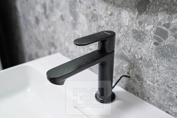 Pronájem bytu 1+kk, Praha - Košíře, Starokošířská, 43 m2