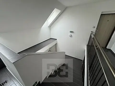 Pronájem bytu 2+kk, Brno, Tuřanské náměstí, 55 m2
