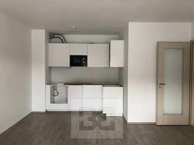 Pronájem bytu 2+kk, Klatovy, Cibulkova, 56 m2