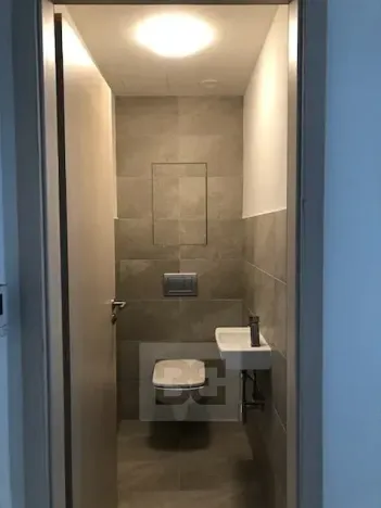 Pronájem bytu 2+kk, Klatovy, Cibulkova, 56 m2