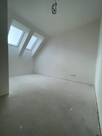 Prodej rodinného domu, Buštěhrad, Švermova, 123 m2