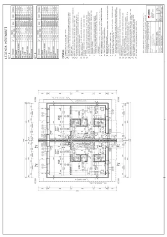 Prodej bytu 4+1, Buštěhrad, Švermova, 123 m2