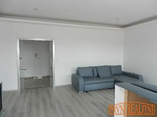 Pronájem obchodního prostoru, Uherský Brod, Bří Lužů, 80 m2