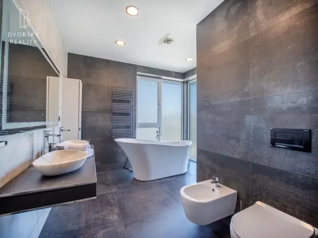 Prodej rodinného domu, Květnice, Krokusová, 243 m2