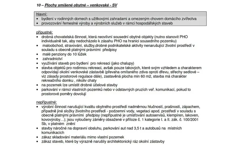 Prodej zemědělské usedlosti, Popovice, 718 m2