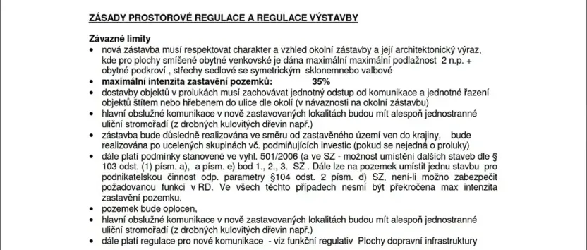 Prodej zemědělské usedlosti, Popovice, 718 m2