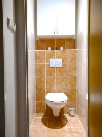 Prodej bytu 3+1, Pardubice, Gagarinova, 74 m2