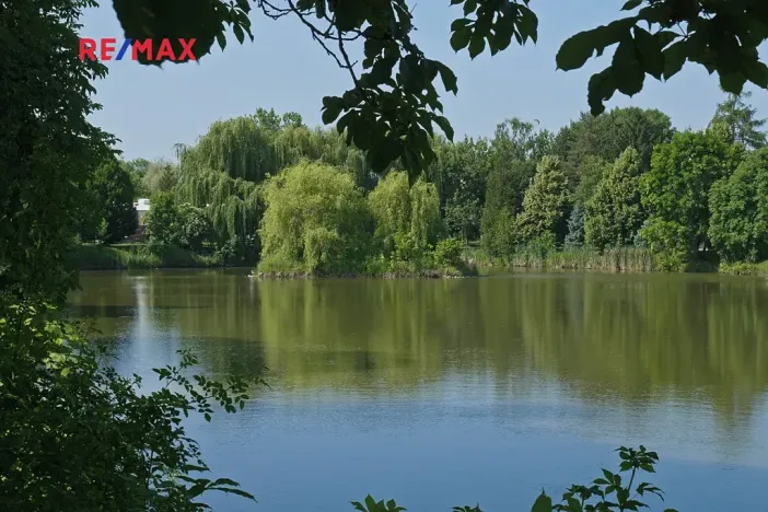 Prodej rodinného domu, Praha - Horní Počernice, Krotitelů, 197 m2